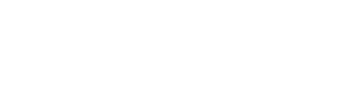 以最好的厨艺，烹调四季特色的味觉