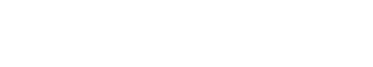 脱离日常琐碎的悠闲空间