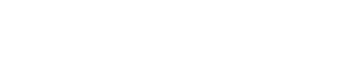 安静的度过缓解心情的时间
