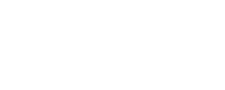 Jozankei View Hotel