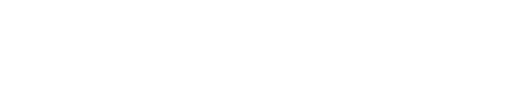 계절에 맞춘, 맛있는 음식으로