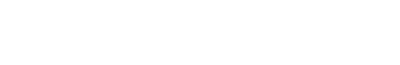 일상에서 벗어난 휴식의 공간