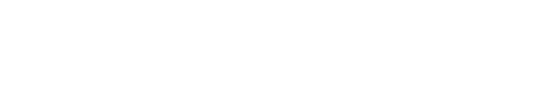 조용히 흘러가는 휴식의 시간