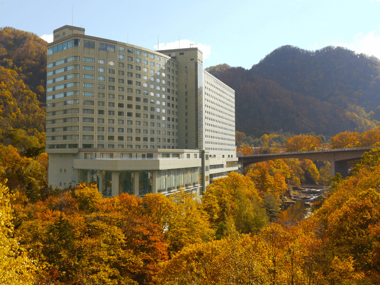 3密を避けたアクティビティ