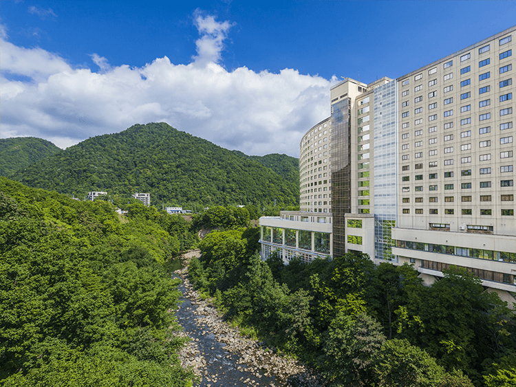 3密を避けたアクティビティ